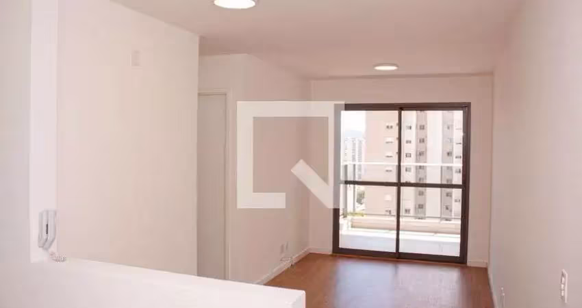 Apartamento com 1 quarto à venda na Rua Doutor Homem de Melo, 1011, Perdizes, São Paulo