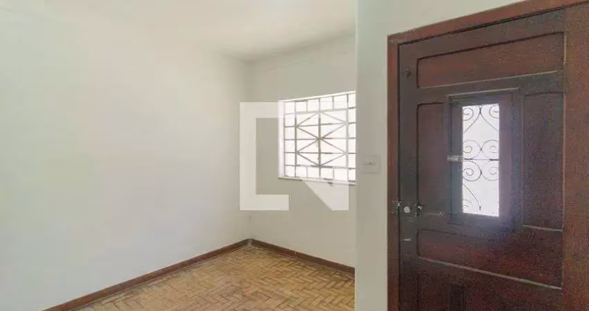 Casa com 2 quartos à venda na Rua Labatut, 676, Ipiranga, São Paulo