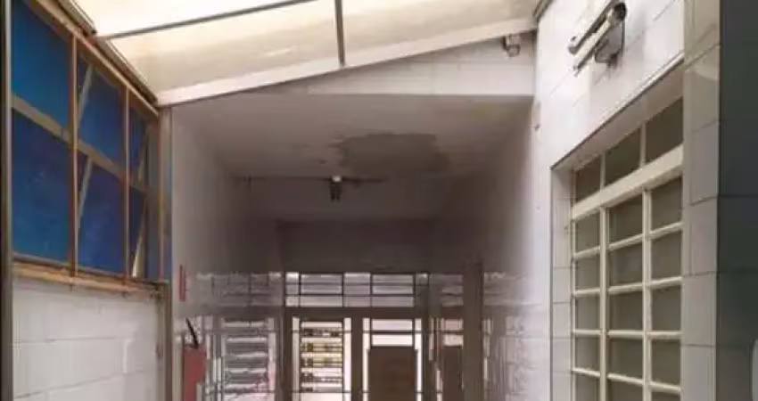 Casa comercial à venda na Rua Bom Pastor, 1914, Ipiranga, São Paulo