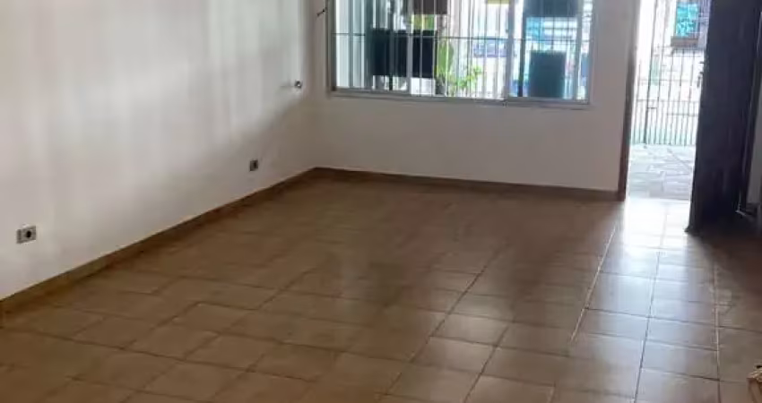 Sobrado à venda em são paulo-sp - vila da saúde: 3 quartos, 2 banheiros, 108m² de área!