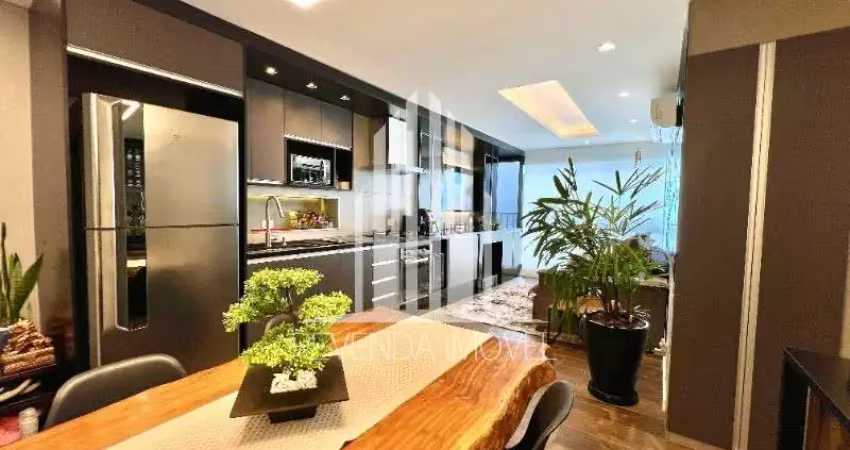 Apartamento à venda em são paulo-sp, vila da saúde: 2 quartos, 3 salas, 1 banheiro, 1 vaga de garagem, 46 m²!