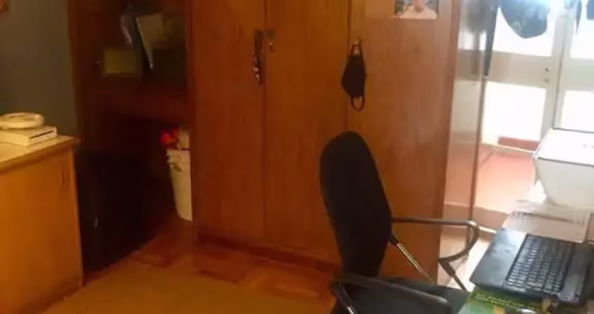 Apartamento em pinheiros com 156m². são 3 dormitórios, 3 banheiros e 1 vaga