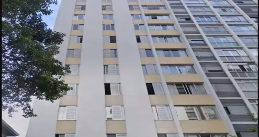 Apartamento com 3 quartos à venda na Rua Fradique Coutinho, 0221, Pinheiros, São Paulo