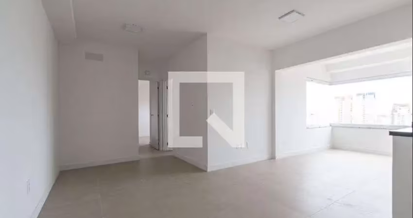 Apartamento com 2 quartos à venda na Rua Lucinda Ferreira, 173, Ipiranga, São Paulo