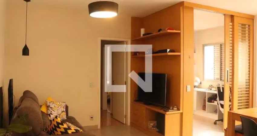 Apartamento com 3 quartos à venda na Rua Cayowaá, 772, Perdizes, São Paulo