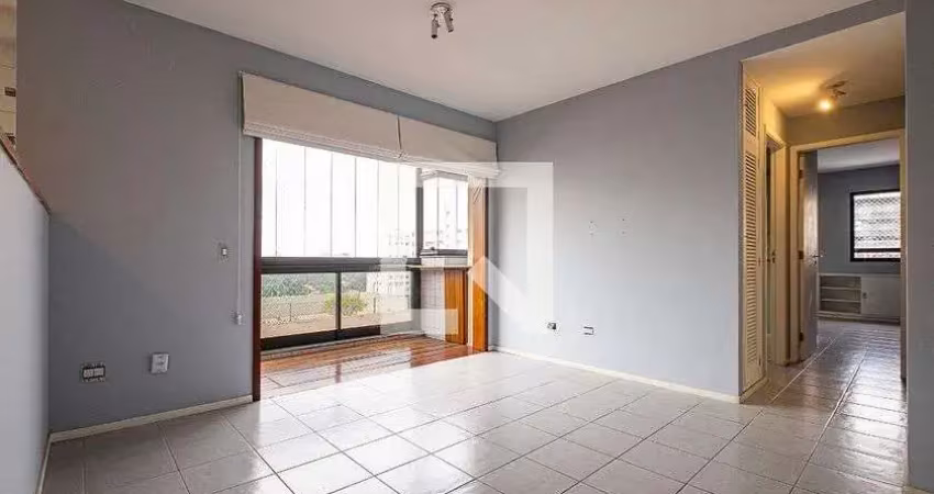 Apartamento com 2 quartos à venda na Rua Cristiano Viana, 116, Pinheiros, São Paulo