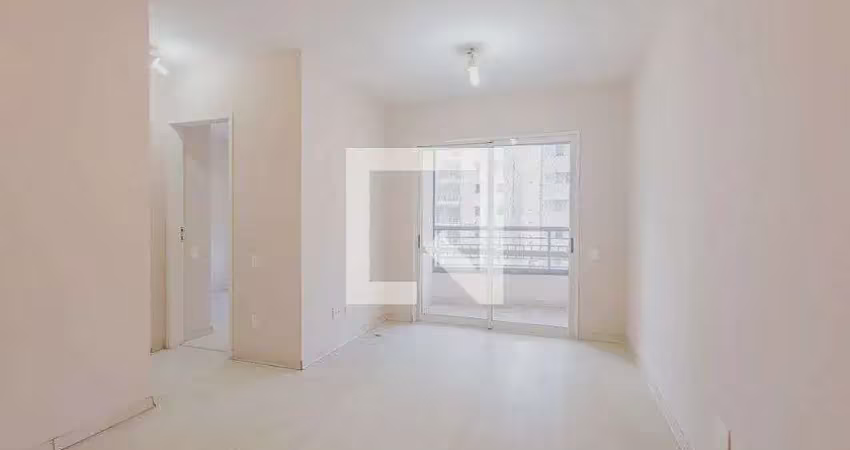 Apartamento com 2 quartos à venda na Rua Alves Guimarães, 518, Pinheiros, São Paulo