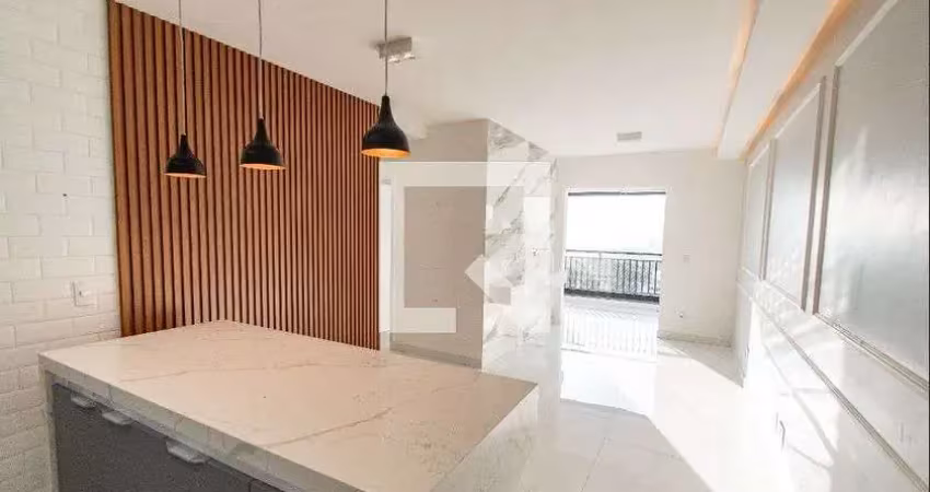 Apartamento com 3 quartos à venda na Rua Lino Coutinho, 748, Ipiranga, São Paulo