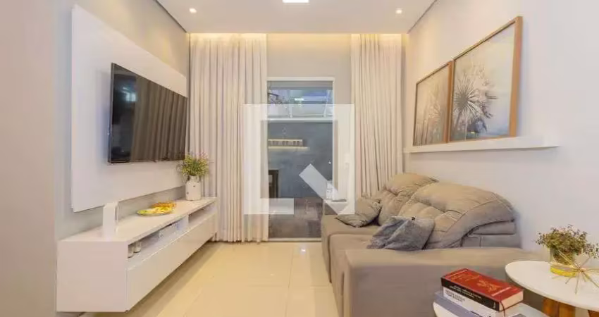 Apartamento com 3 quartos à venda na Rua Doutor Laerte Setúbal, 625, Panamby, São Paulo