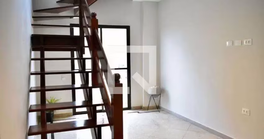Apartamento com 3 quartos à venda na Rua Visconde de Inhaúma, 480, Saúde, São Paulo