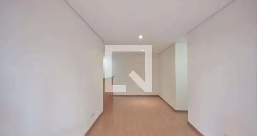 Apartamento à venda - vila andrade, 3 quartos,  122 m2