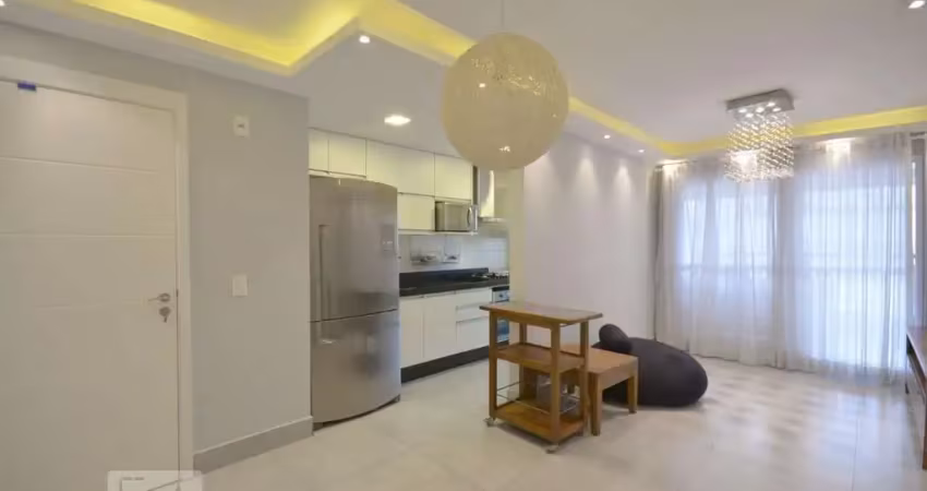 Apartamento com 3 quartos à venda na Rua Cipriano Barata, 955, Ipiranga, São Paulo