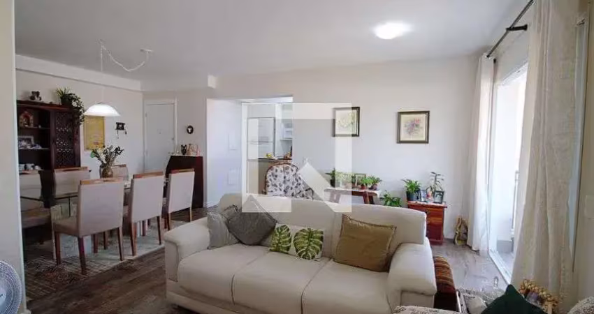 Apartamento à venda - vila andrade, 2 quartos,  87 m2