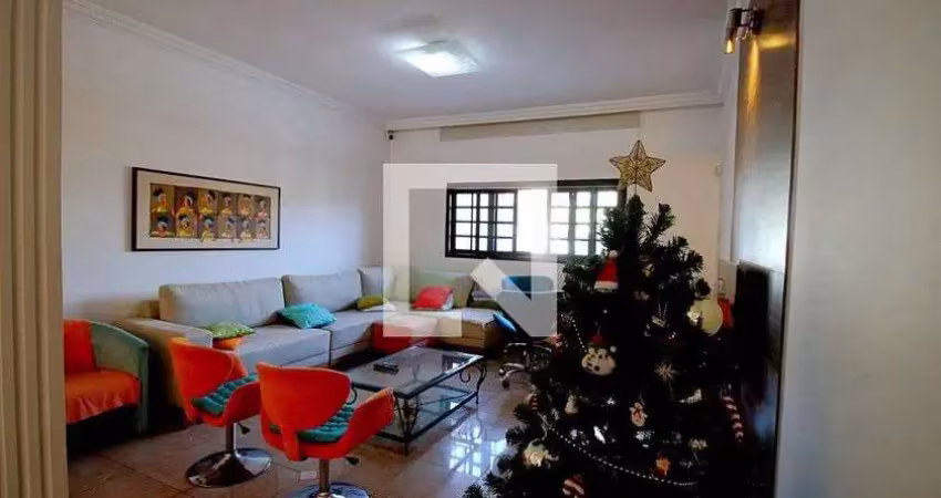 Casa à venda - portal do morumbi, 3 quartos,  219 m2