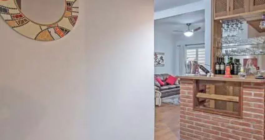 Casa com 7 quartos à venda na Rua Catipara, 369, Brooklin, São Paulo