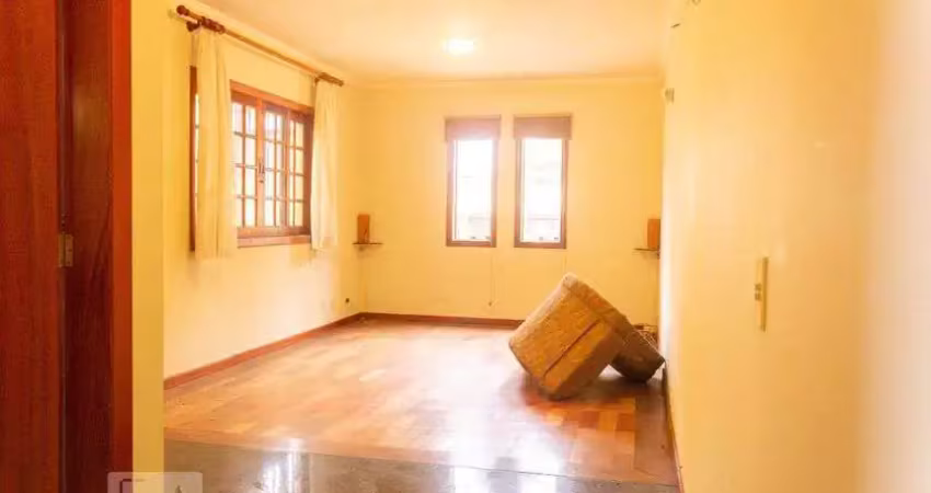 Casa à venda - jardim marajoara , 4 quartos,  230 m2