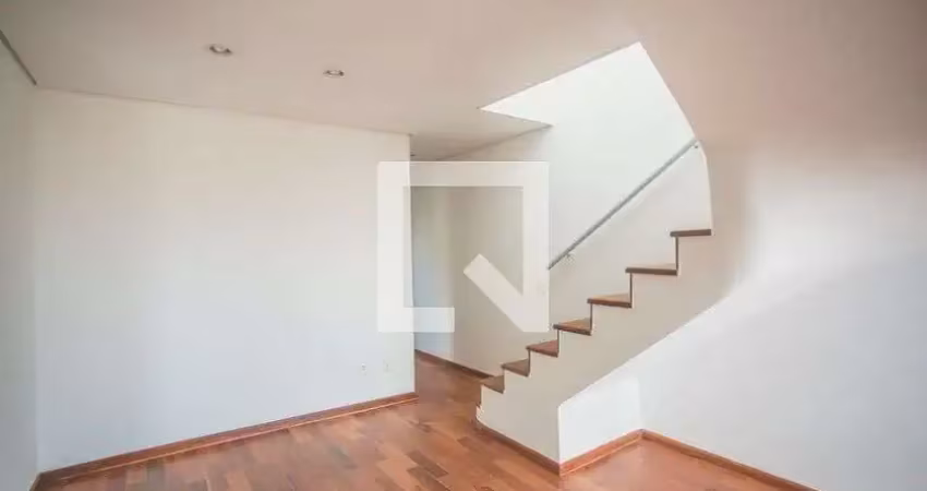 Apartamento com 3 quartos à venda na Rua Ibituruna, 238, Saúde, São Paulo