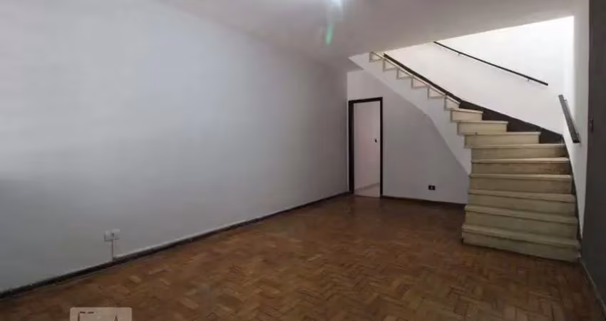 Casa à venda - chácara santo antonio, 5 quartos,  150 m2