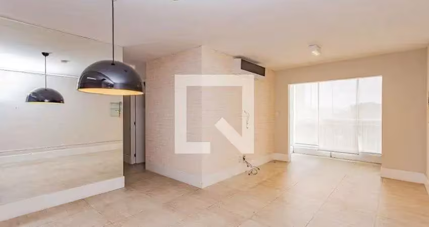 Apartamento à venda - bosque da saúde, 3 quartos,  88 m2
