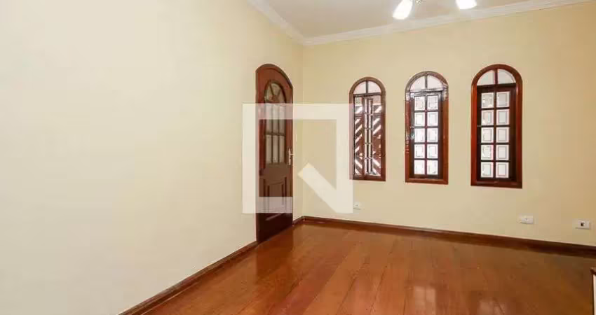 Casa à venda - chácara santo antonio, 4 quartos,  239 m2