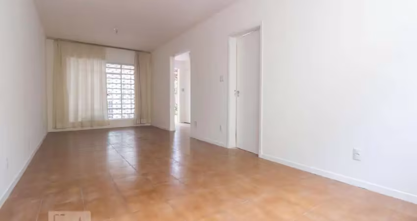 Casa à venda - chácara santo antonio, 3 quartos,  156 m2