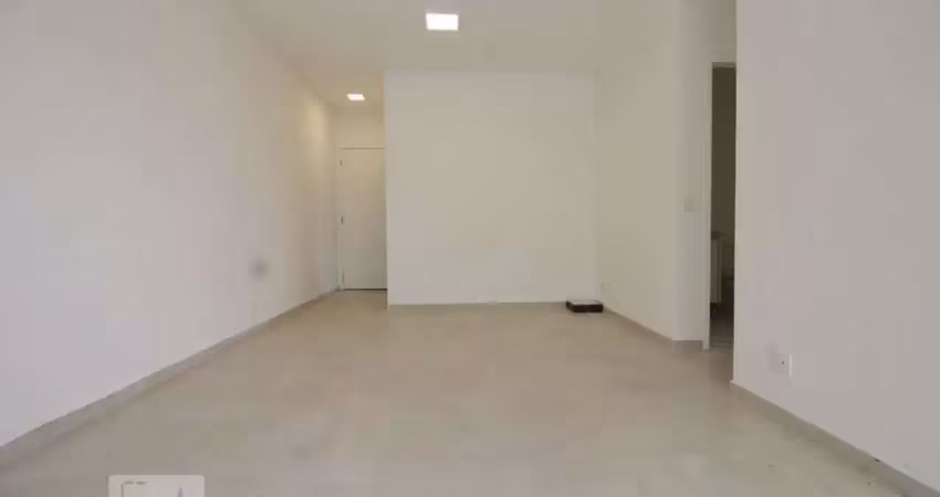 Apartamento à venda - vila andrade, 3 quartos,  104 m2
