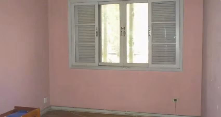 Casa à venda - chácara santo antonio, 3 quartos,  165 m2