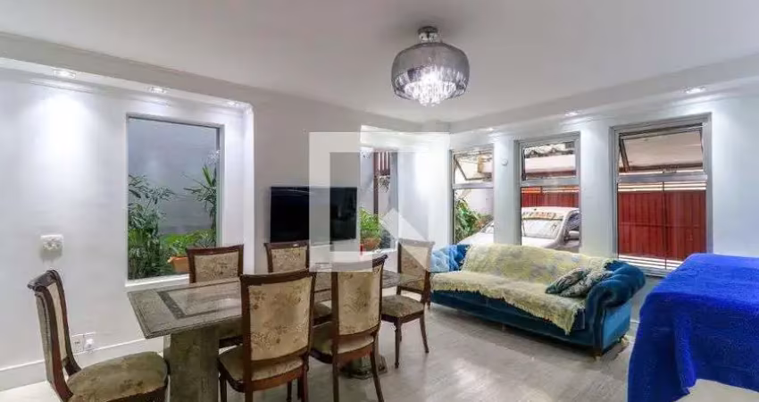 Casa com 6 quartos à venda na Rua Kansas, 975, Brooklin, São Paulo