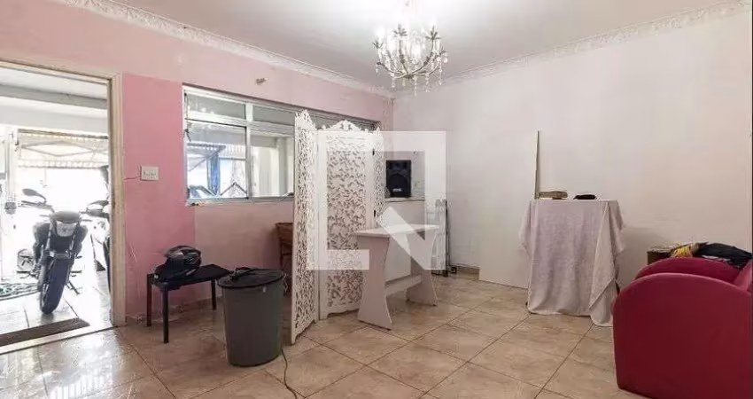 Casa com 5 quartos à venda na Rua Guararema, 502, Bosque da Saúde, São Paulo