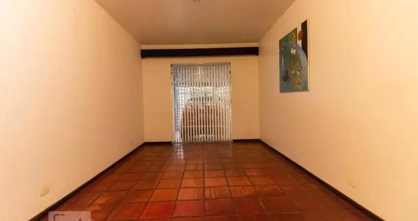 Casa com 4 quartos à venda na Rua Jovina, 226, Vila Mascote, São Paulo