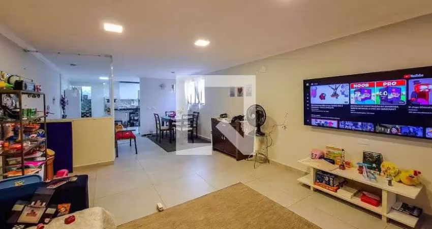 Casa com 3 quartos à venda na Rua Doutor Mário Vicente, 635, Ipiranga, São Paulo