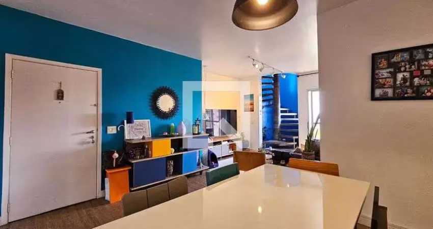 Apartamento à venda - jardim marajoara , 3 quartos,  182 m2
