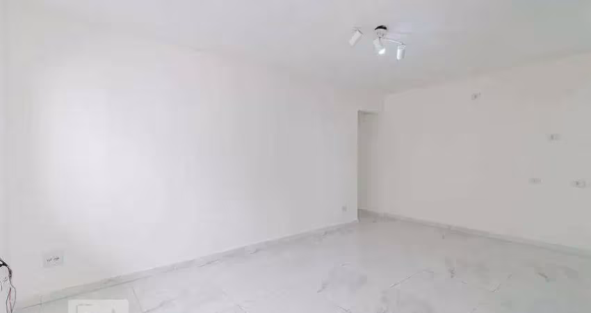 Casa com 4 quartos à venda na Rua Rodrigo Vieira, 130, Vila Mariana, São Paulo