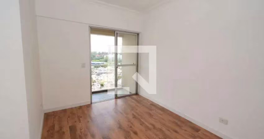 Apartamento à venda - jardim marajoara , 3 quartos,  144 m2