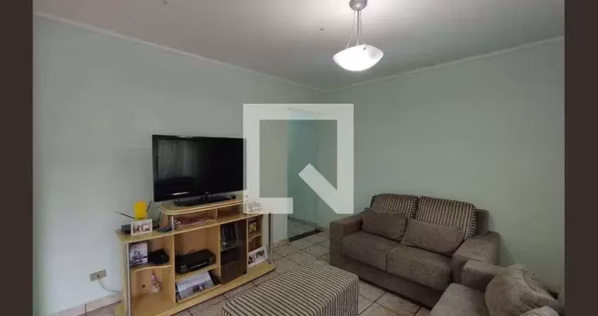 Casa com 4 quartos à venda na Rua Cônego José Norberto, 380, Bosque da Saúde, São Paulo