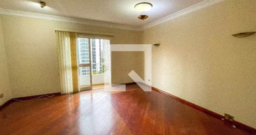 Apartamento à venda - pinheiros, 2 quartos,  105 m2