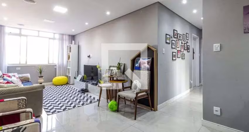Apartamento à venda - itaim bibi, 2 quartos,  110 m2