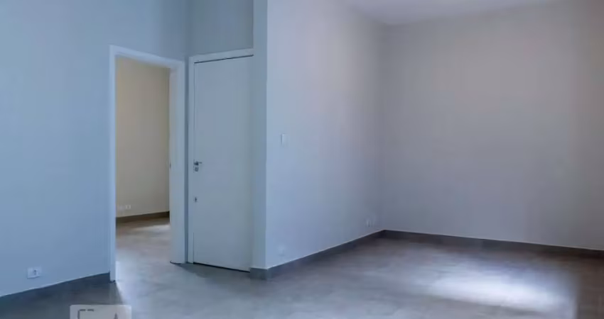 Casa com 3 quartos à venda na Rua Artur de Almeida, 167, Vila Mariana, São Paulo