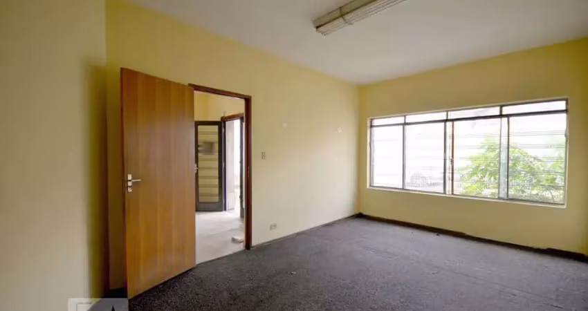 Casa com 4 quartos à venda na Rua Muriaé, 40, Bosque da Saúde, São Paulo