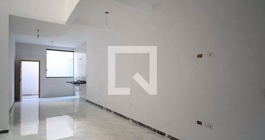 Casa com 3 quartos à venda na Rua Ana Tomásia de Jesus, 62, Bosque da Saúde, São Paulo