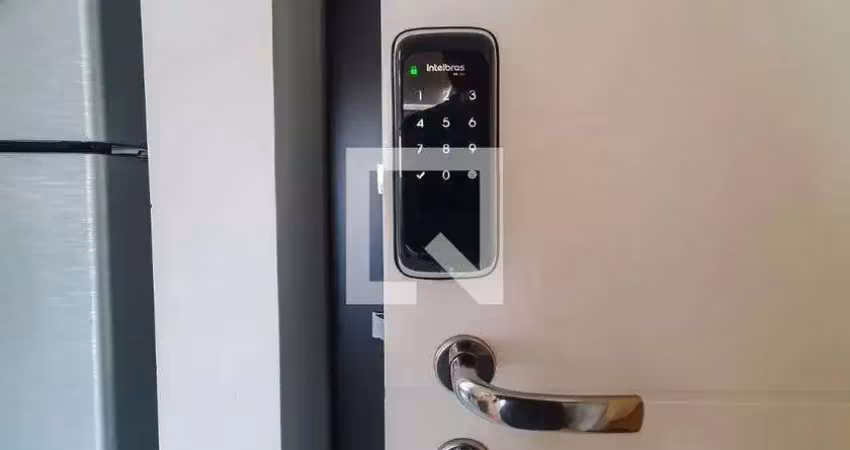 Apartamento com 3 quartos à venda na Rua Cônego Januário, 165, Ipiranga, São Paulo