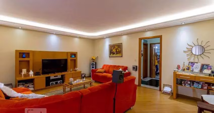 Casa com 3 quartos à venda na Rua Carlos Tiago Pereira, 846, Bosque da Saúde, São Paulo