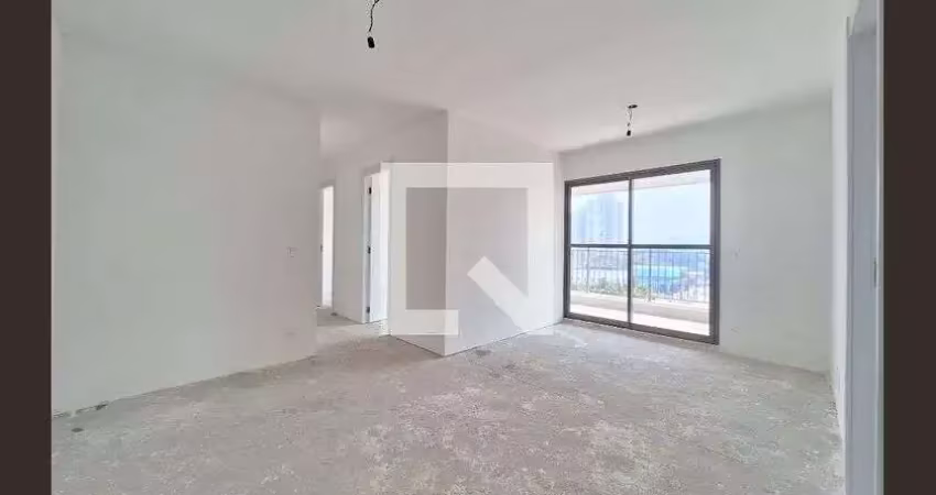 Apartamento à venda - barra funda, 3 quartos,  90 m2
