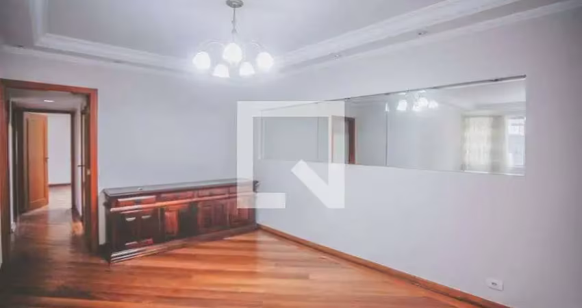 Apartamento à venda - vila clementino, 3 quartos,  112 m2