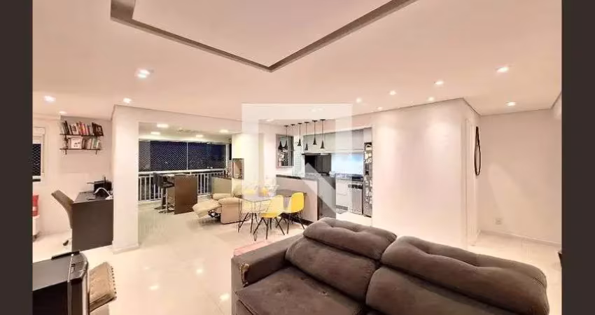 Apartamento à venda - barra funda, 3 quartos,  100 m2