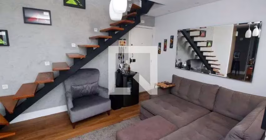 Apartamento à venda - vila andrade, 3 quartos,  121 m2