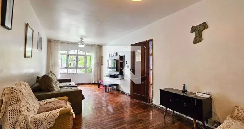 Casa à venda - jardim marajoara , 4 quartos,  250 m2