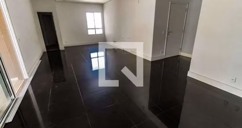 Apartamento à venda - vila andrade, 3 quartos,  168 m2