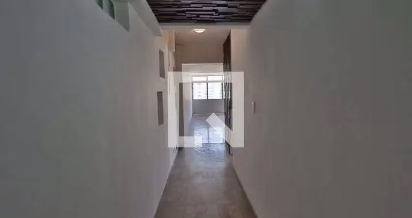 Apartamento à venda - pinheiros, 3 quartos,  150 m2
