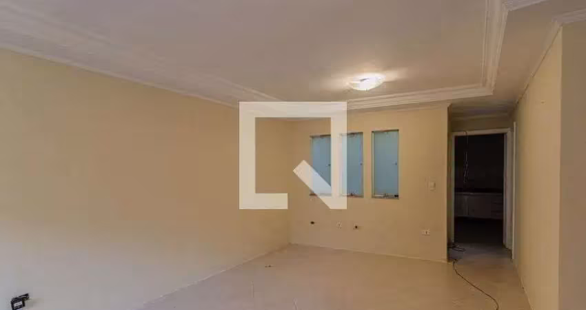Casa com 3 quartos à venda na Rua Borebi, 160, Vila Mariana, São Paulo